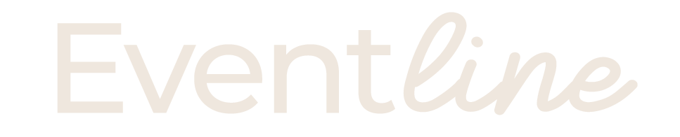 Eventline