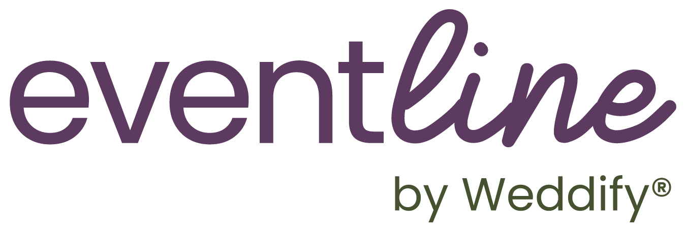 Eventline by Weddify